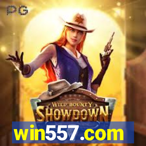 win557.com