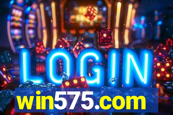 win575.com