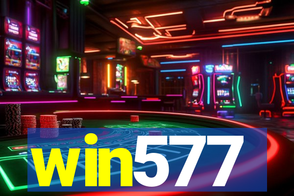 win577