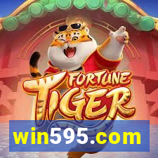 win595.com