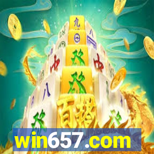 win657.com