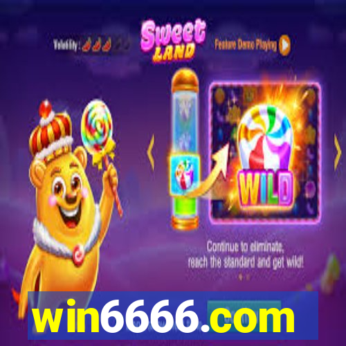 win6666.com