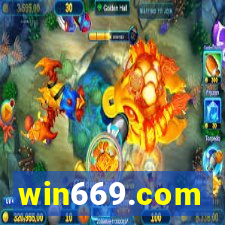 win669.com