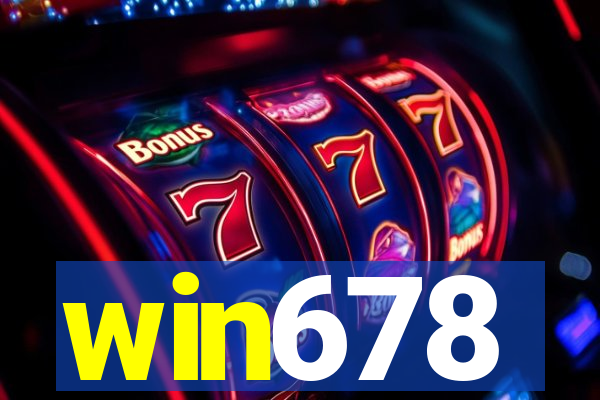 win678