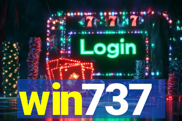 win737