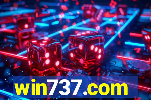 win737.com