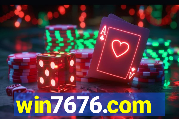 win7676.com