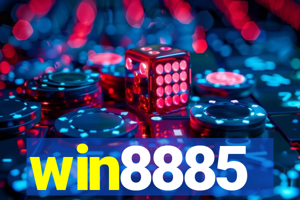 win8885