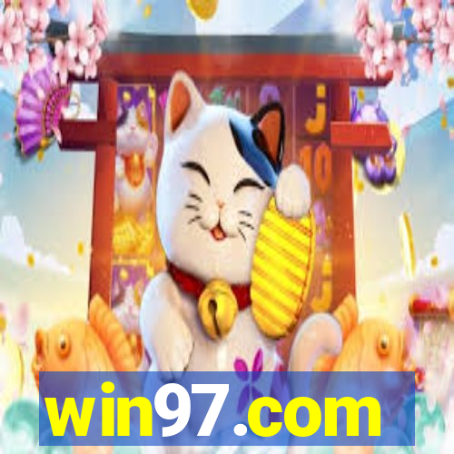 win97.com