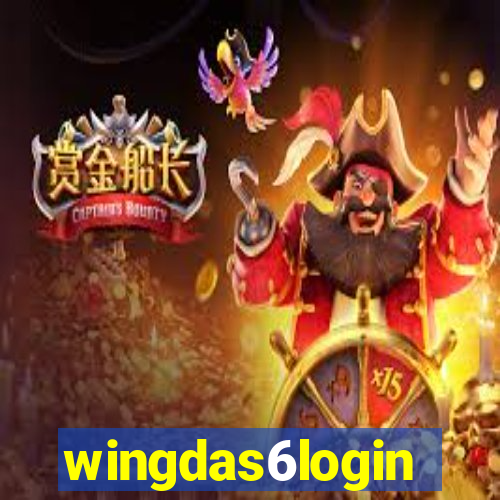 wingdas6login