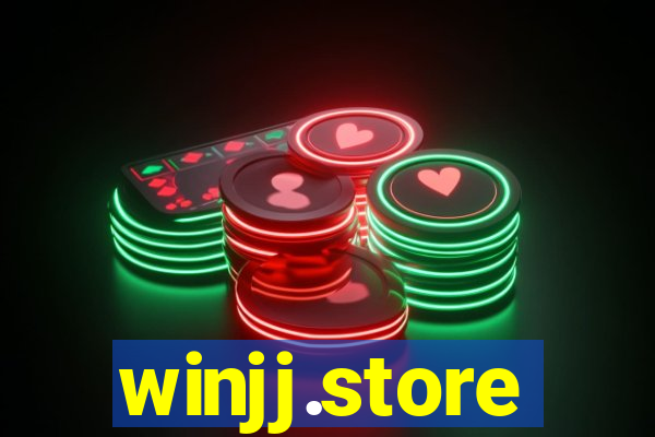 winjj.store