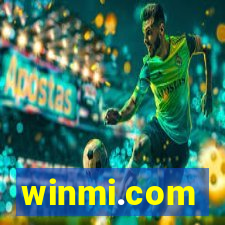 winmi.com