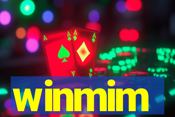 winmim