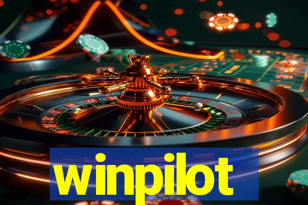 winpilot