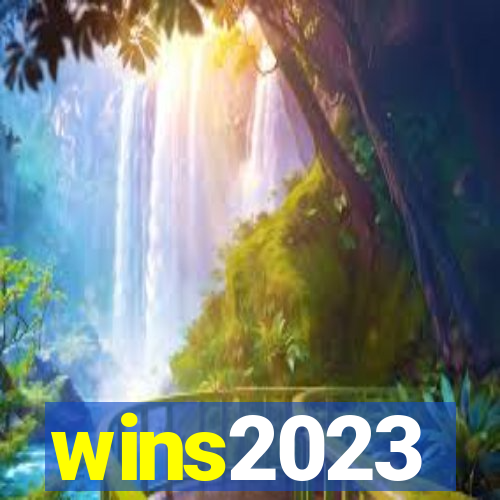 wins2023