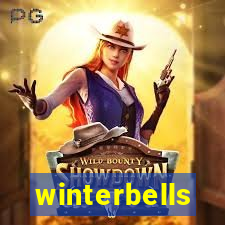 winterbells