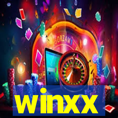 winxx