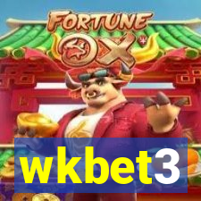 wkbet3