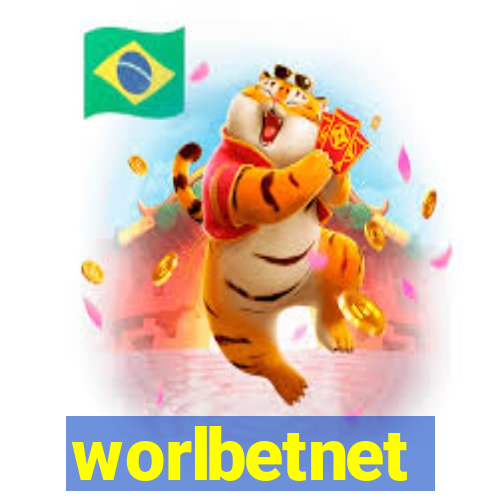 worlbetnet