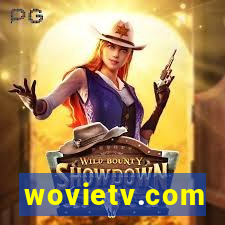 wovietv.com