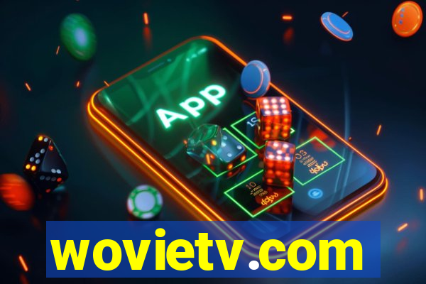 wovietv.com