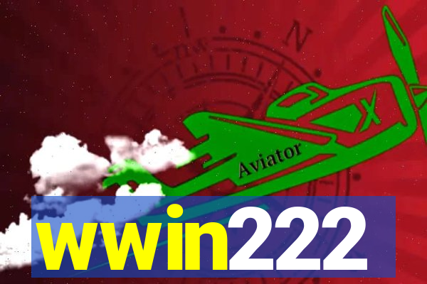 wwin222