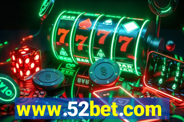 www.52bet.com