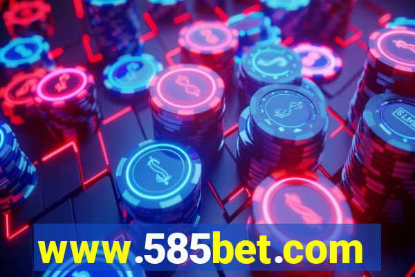 www.585bet.com