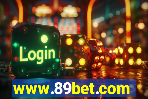 www.89bet.com