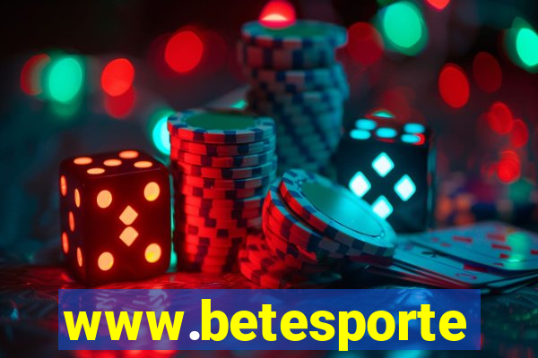 www.betesporte