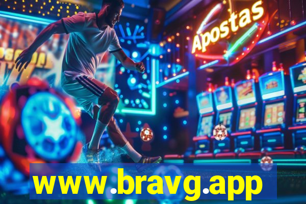 www.bravg.app