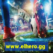 www.elhero.gg