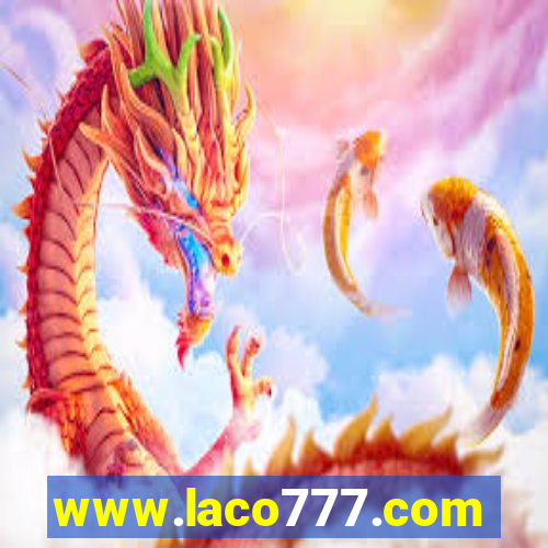 www.laco777.com