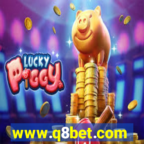 www.q8bet.com