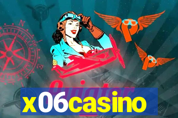 x06casino