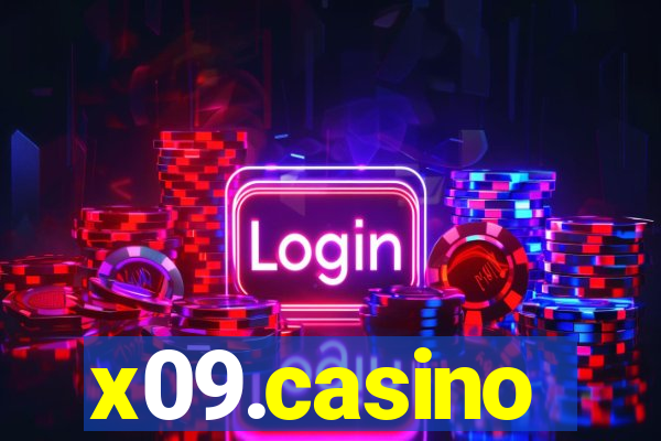 x09.casino