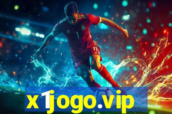 x1jogo.vip