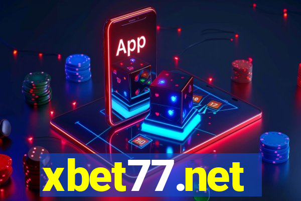 xbet77.net