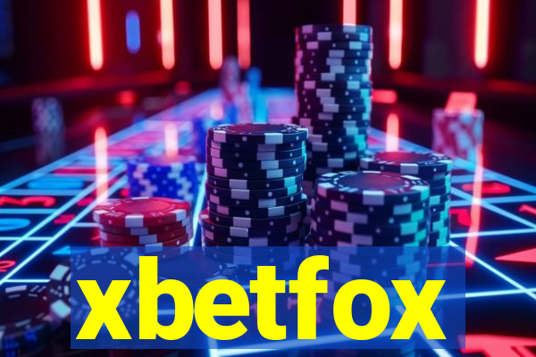 xbetfox