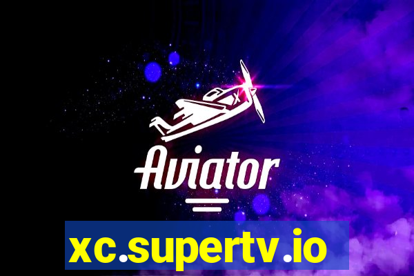 xc.supertv.io