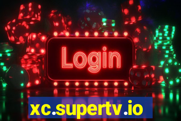 xc.supertv.io