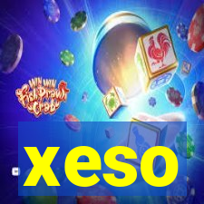 xeso