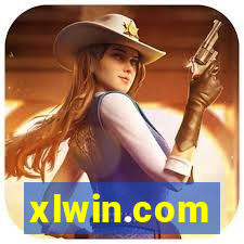 xlwin.com