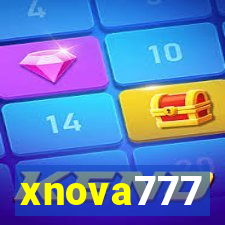 xnova777