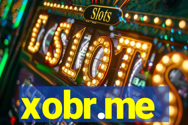 xobr.me