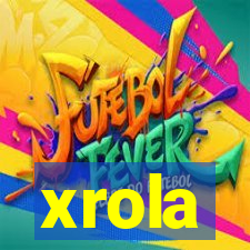 xrola