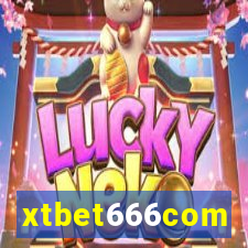 xtbet666com