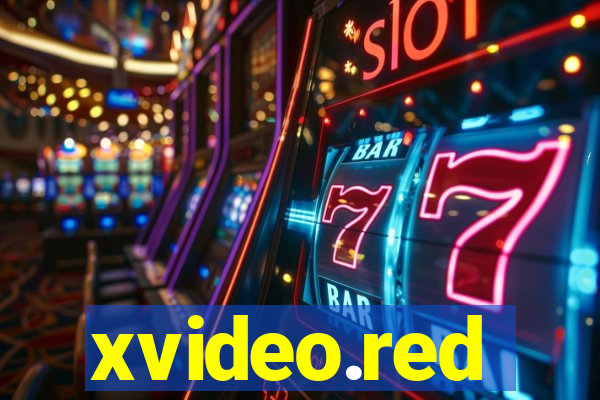 xvideo.red