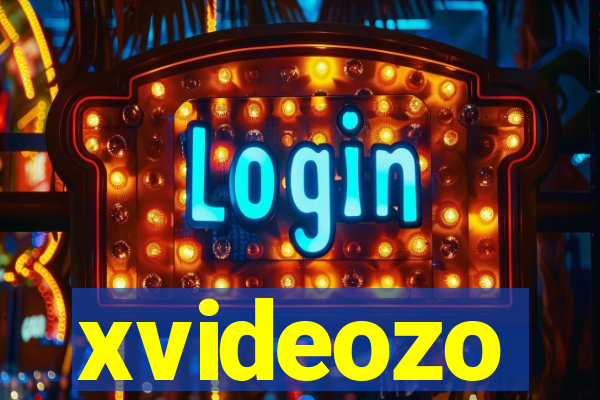 xvideozo