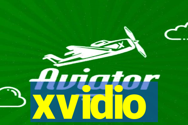 xvidio